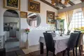 Dom 4 pokoi 520 m² Mijas, Hiszpania