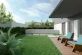 Penthouse 4 bedrooms 211 m² Alcabideche, Portugal
