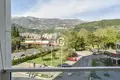 Appartement 2 chambres 64 m² en Budva, Monténégro