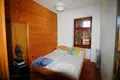 Haus 7 Schlafzimmer 390 m² Radici, Kroatien