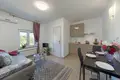 Hotel 360 m² in Grad Pula, Croatia