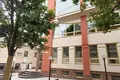 Офис 314 м² Москва, Россия