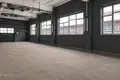 Коммерческое помещение 340 м² в Юрмале, Латвия