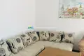 Wohnung 1 Schlafzimmer 50 m² Bar, Montenegro