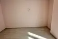 1 bedroom apartment 55 m² Batumi, Georgia