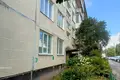 Apartamento 2 habitaciones 45 m² Pudost, Rusia