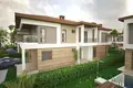 Haus 5 zimmer 413 m² Dosemealti, Türkei