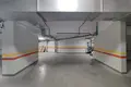 Apartamento 3 habitaciones 256 m² Boreti, Montenegro