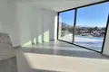 3 bedroom house 320 m² Mijas, Spain