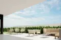 Дом 4 комнаты 248 м² Polop, Испания