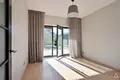 Maison 3 chambres 132 m² Saulkrasti, Lettonie