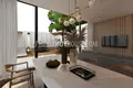 4-Schlafzimmer-Villa 373 m² Choeng Thale, Thailand