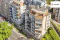 Appartement 4 chambres 130 m² okres Karlovy Vary, République tchèque