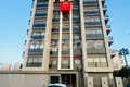 Residential complex Luxury apartments 2+1 in Molla Yusuf, Konyaaltı, Antalya with pool and mountain views