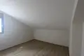 3 bedroom apartment  Przno, Montenegro