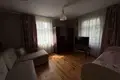 Haus 36 m² Zdanovicki sielski Saviet, Belarus