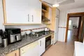 2 bedroom apartment 71 m² Spain, Spain