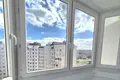Appartement 1 chambre 52 m² Minsk, Bélarus