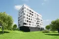 Apartment  Rzeszow, Poland