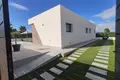 Вилла 3 спальни 119 м² Calasparra, Испания