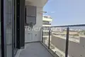 Apartamento 3 habitaciones 110 m² Konyaalti, Turquía