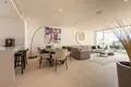 Mieszkanie 3 pokoi 165 m² Dos Hermanas, Hiszpania