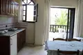 Hotel 6 500 m² Pefkochori, Grecja