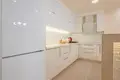 Apartamento 2 habitaciones 80 m² Budva, Montenegro