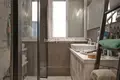 Квартира 2 комнаты 69 м² Тель-Авив, Израиль
