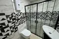 Mieszkanie 2 pokoi 55 m² Mahmutlar, Turcja