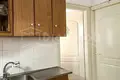 2 bedroom apartment 60 m² Polychrono, Greece