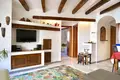 2 bedroom apartment 65 m² Torrevieja, Spain