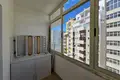 Wohnung 2 zimmer 67 m² Durrës, Albanien