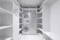 Copropriété 1 chambre  Przno, Monténégro