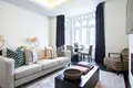 Квартира 1 спальня 76 м² в Лондоне, Великобритания