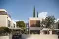4 bedroom apartment 162 m² Kissonerga, Cyprus
