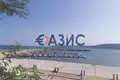 Apartamento 2 habitaciones 90 m² Byala, Bulgaria
