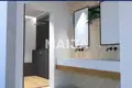 Casa 5 habitaciones 418 m² Higüey, República Dominicana