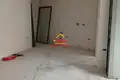 Apartamento 3 habitaciones 82 m² Bashkia Vlore, Albania