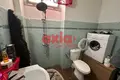 Haus 2 zimmer 210 m² Kavala Municipality, Griechenland