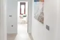 Dom 4 pokoi  San Javier, Hiszpania