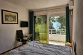 Casa 4 habitaciones 188 m² Susanj, Montenegro