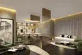 Appartement 3 chambres 138 m² Regiao Imediata de Sao Paulo, Brésil