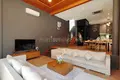 Villa de tres dormitorios 400 m² Si Sunthon, Tailandia