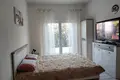 Haus 6 zimmer 350 m² Tomba, Montenegro