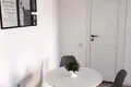 2 room apartment 40 m² in Lodz, Poland