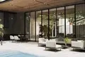 Villa 3 pièces 446 m² Si Sunthon, Thaïlande