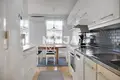 Haus 3 zimmer 80 m² Verwaltungsgemeinschaft Helsinki, Finnland