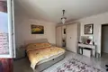 Apartamento 3 habitaciones 120 m² Mahmutlar, Turquía