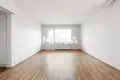 1 bedroom apartment 60 m² Helsinki sub-region, Finland